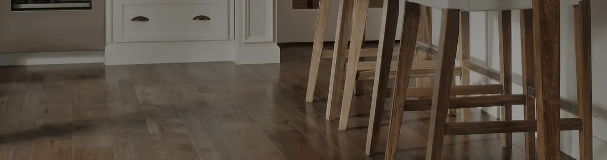 Flooring Installation & Refinishing in Sunnyvale
